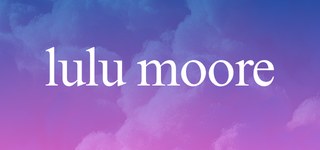 Lulu Moore Books