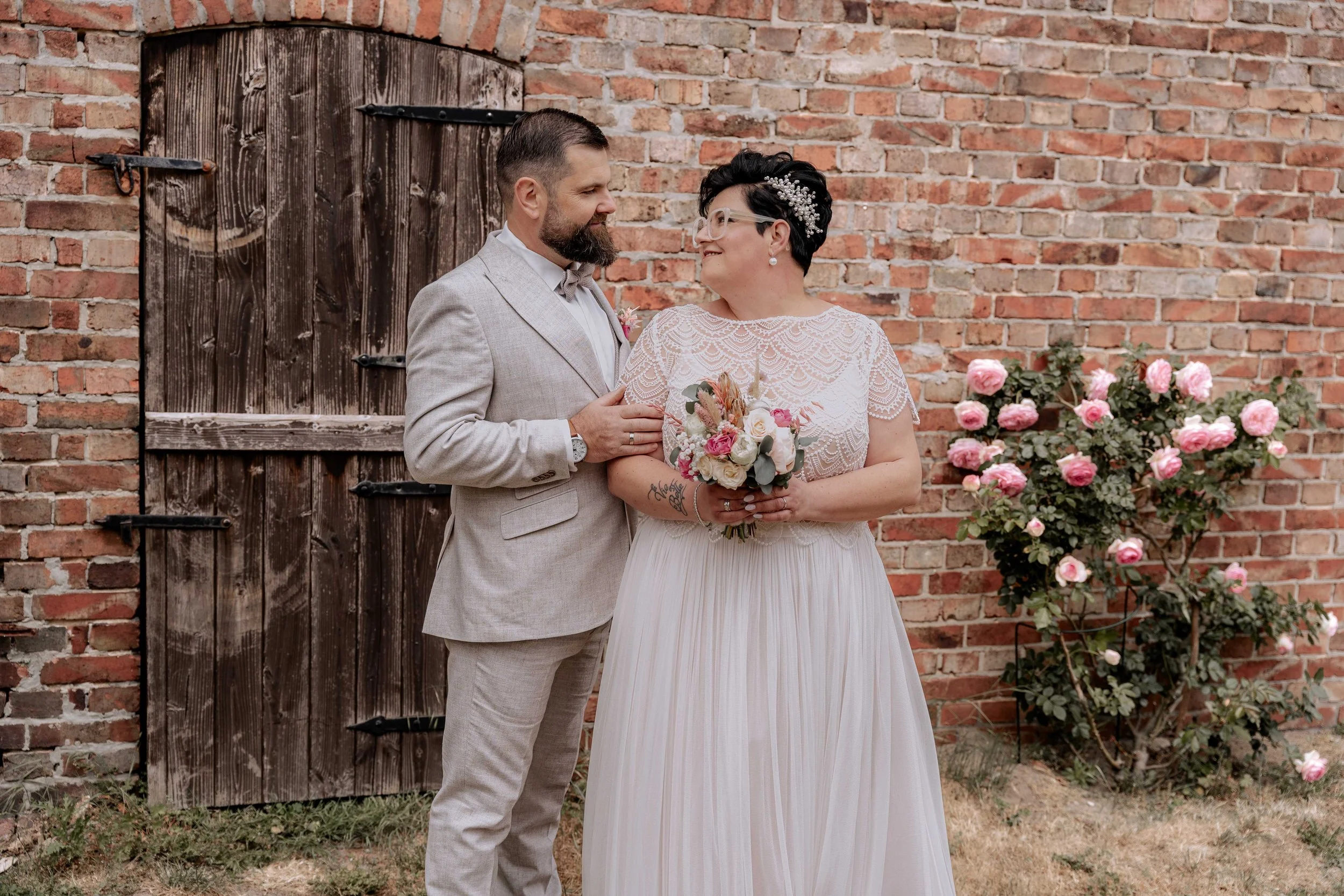 Janine und Richard (84 von 335).jpg