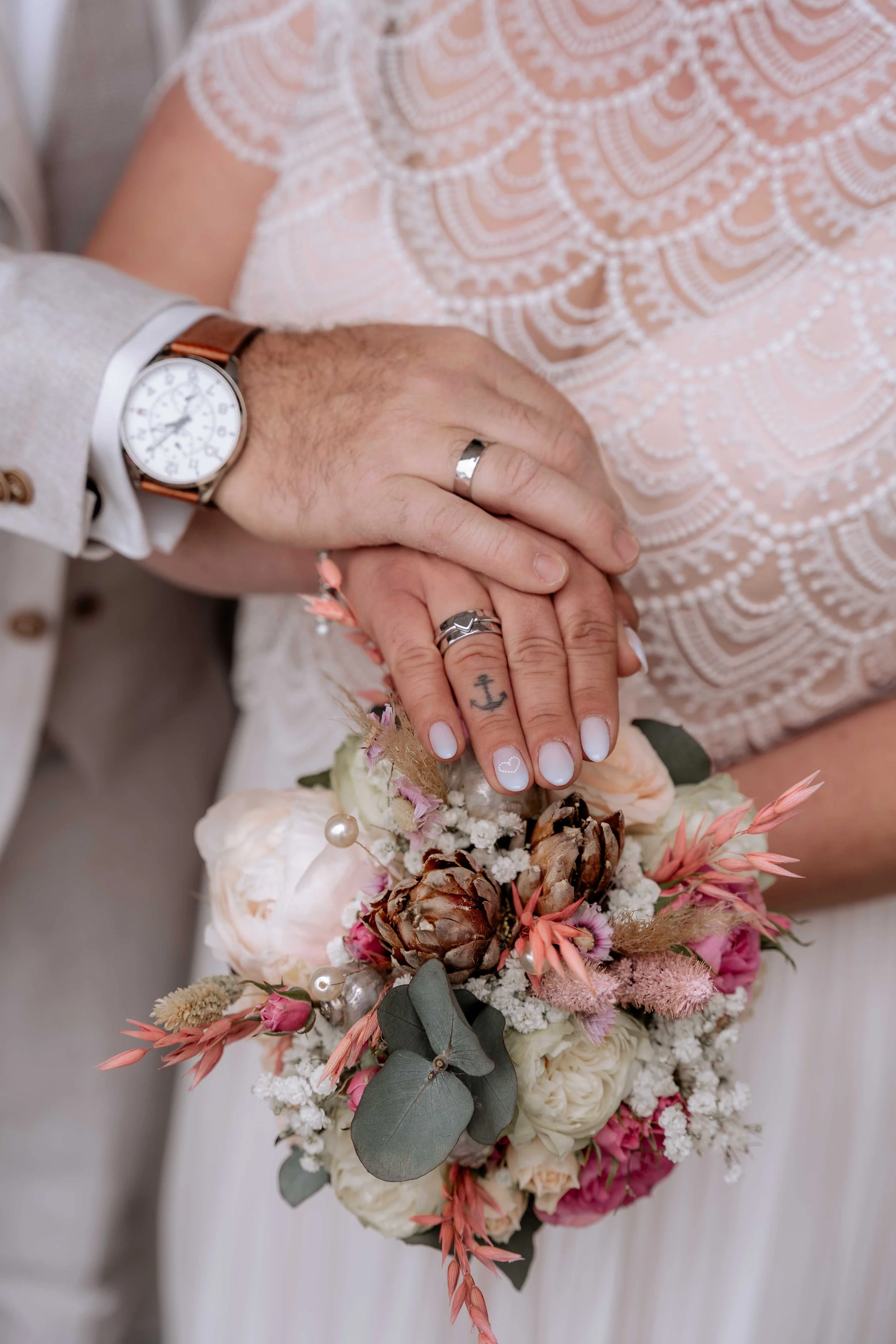 Janine und Richard (34 von 335).jpg