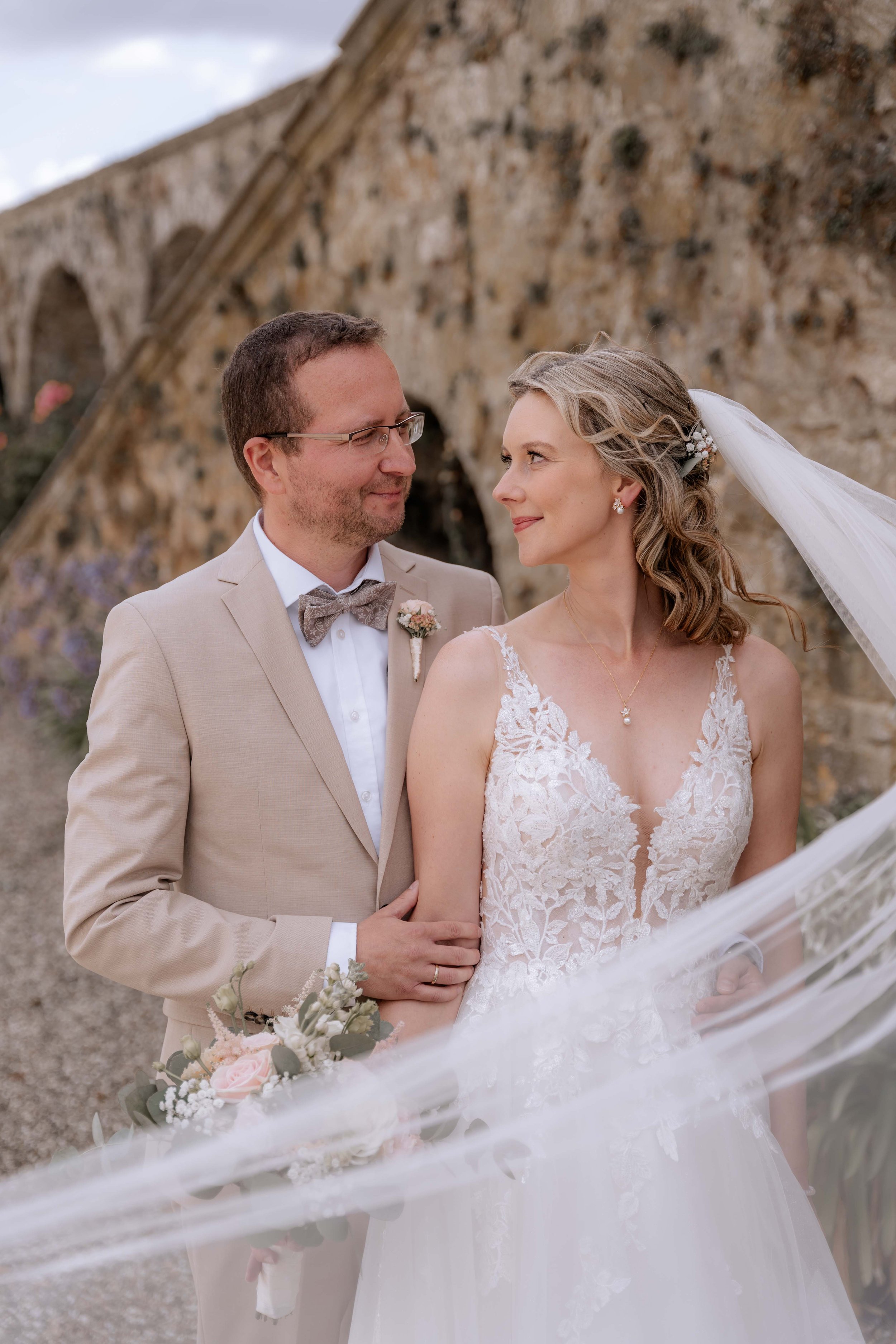 Christina und Christian (230 von 1261).jpg