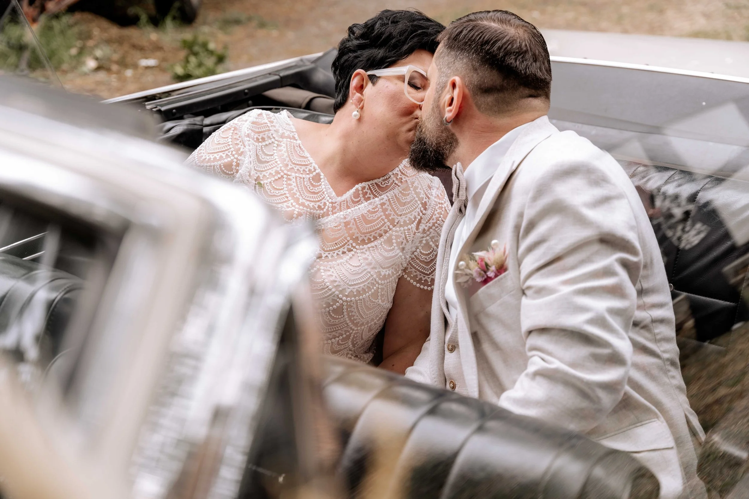 Janine und Richard (334 von 335).jpg