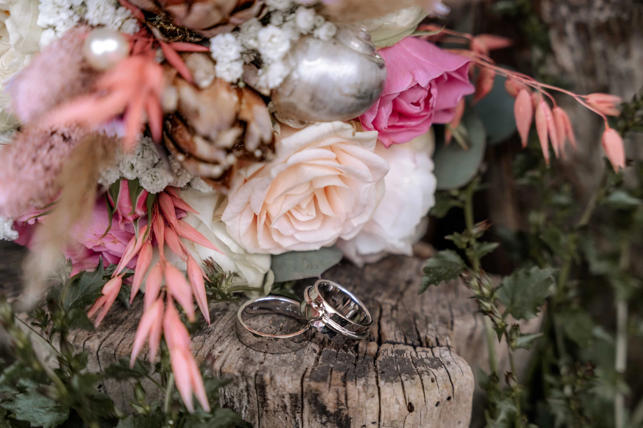 Janine und Richard (182 von 335).jpg