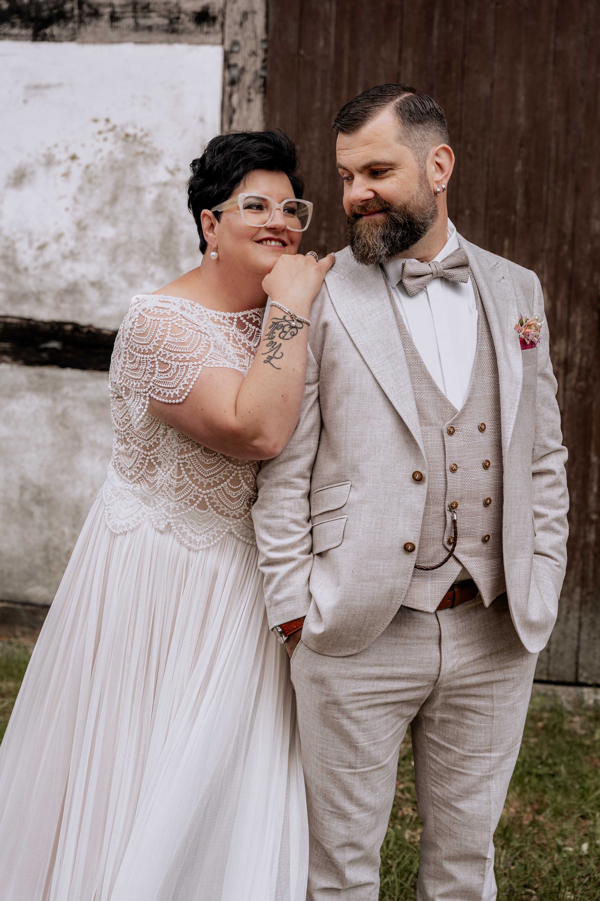 Janine und Richard (265 von 335).jpg