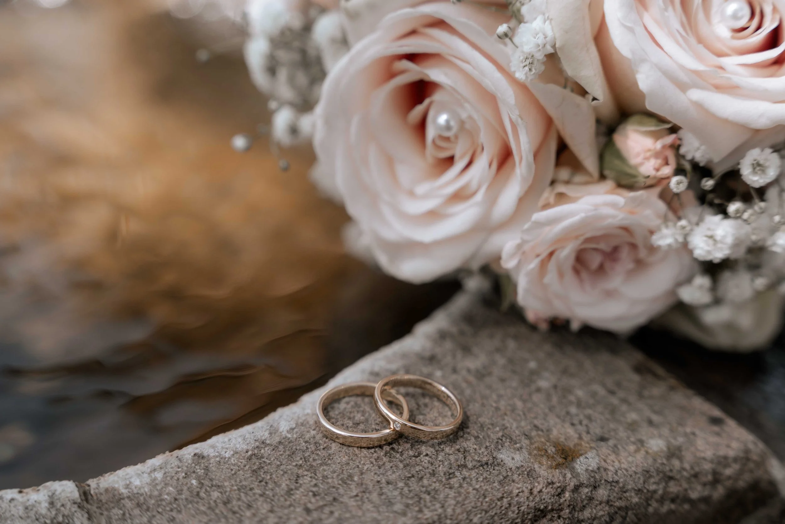 Christina und Christian (184 von 428).jpg