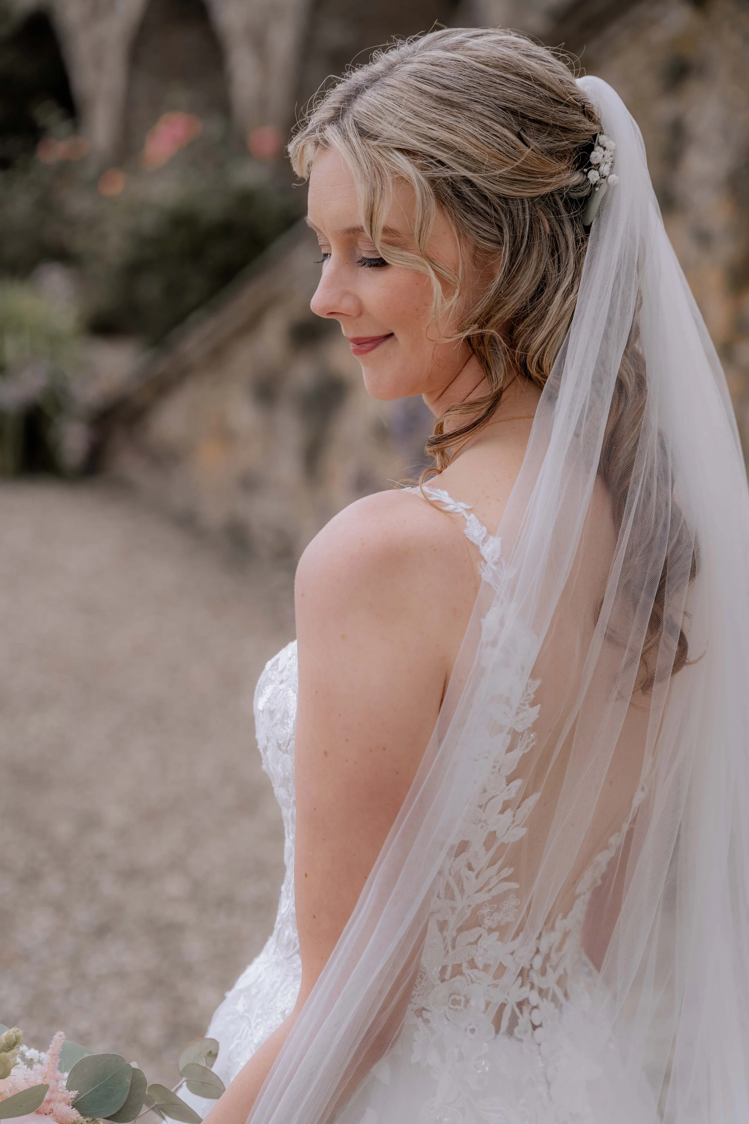 Christina und Christian (450 von 1261).jpg