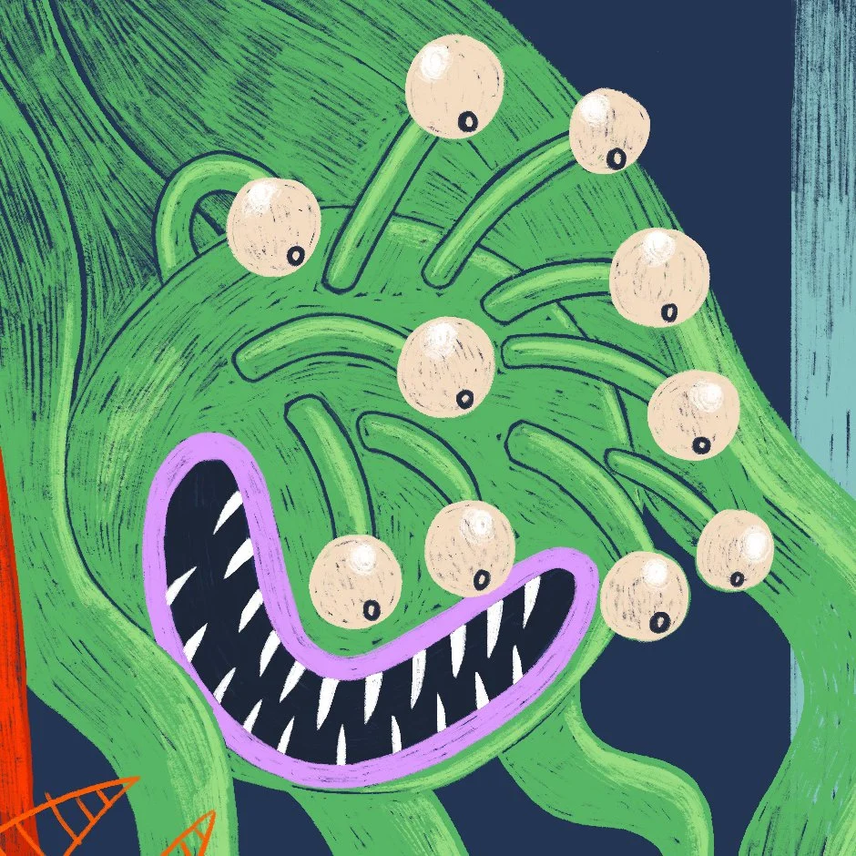 Internationaler Bund 2025