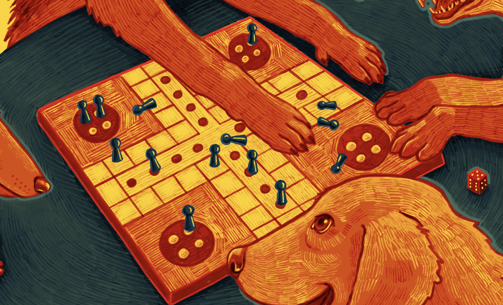 Bildschirmfoto 2026-02-13 um 13.10.20.png