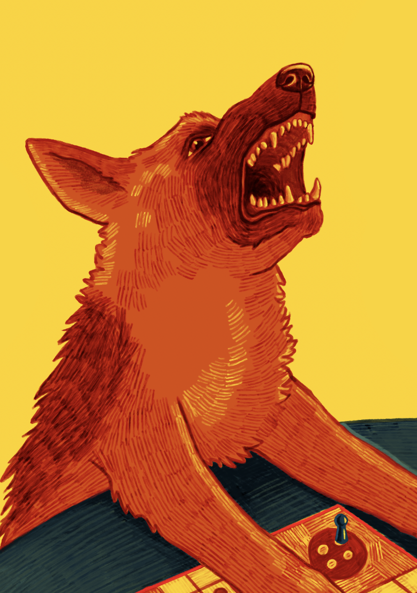 Bildschirmfoto 2026-02-13 um 12.52.26.png