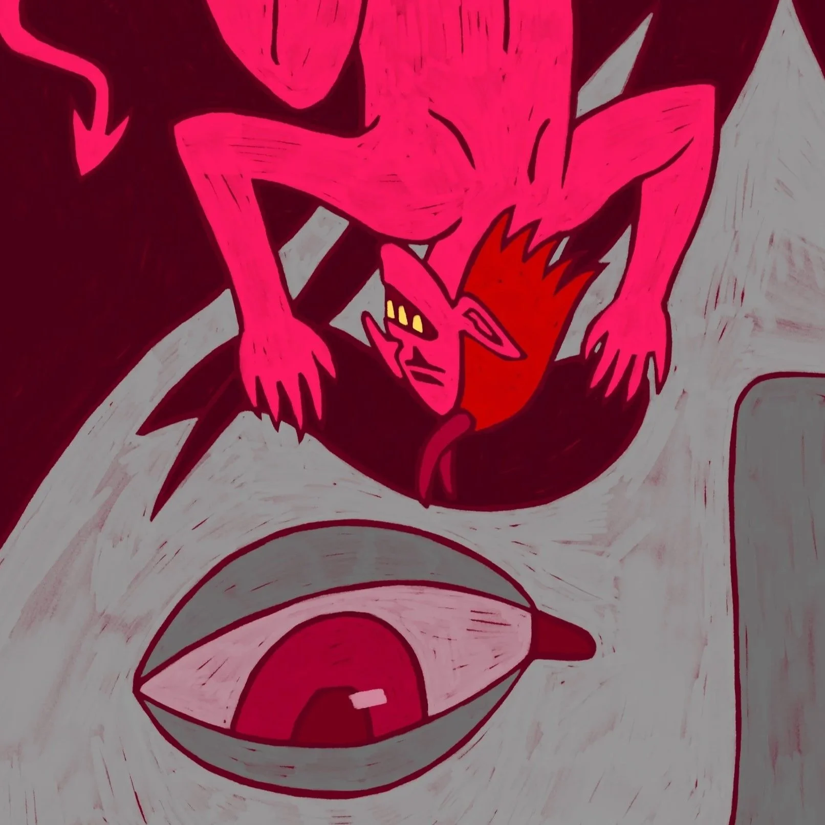 freie Illustrationen