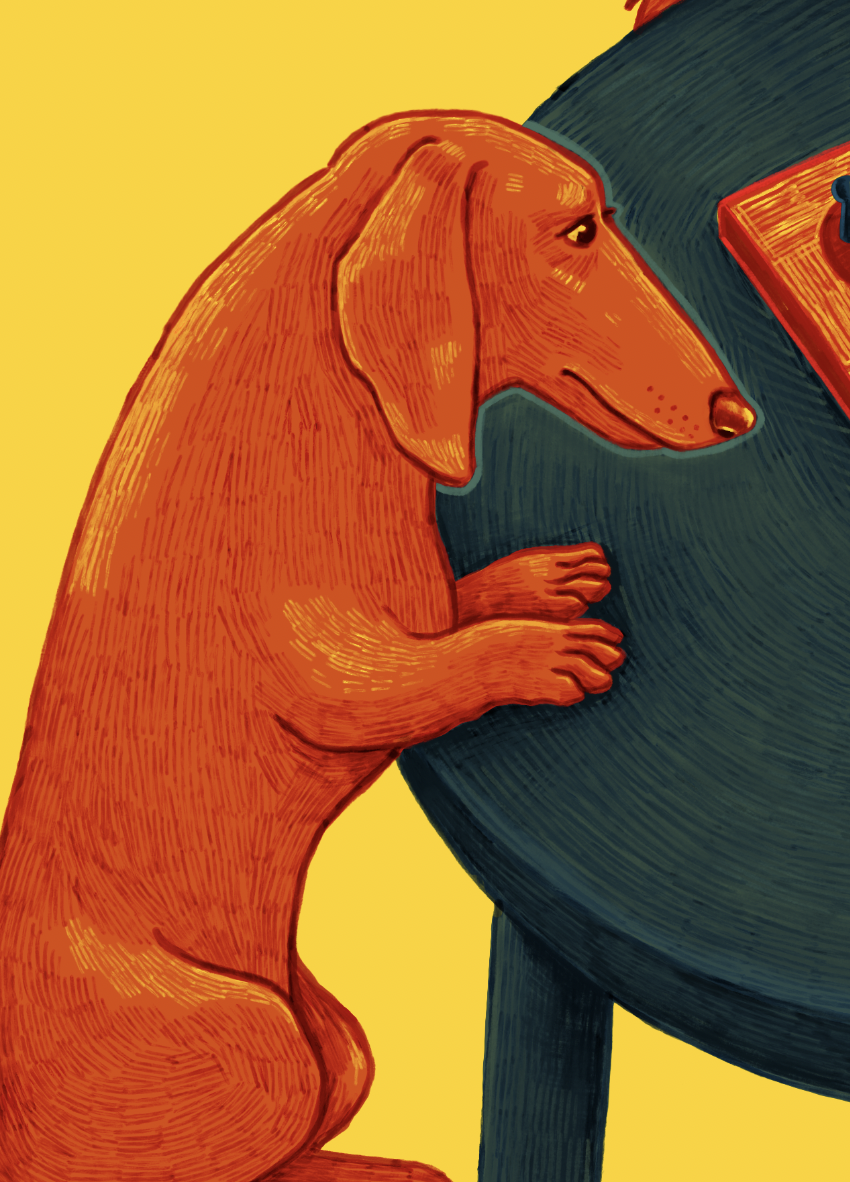 Bildschirmfoto 2026-02-13 um 12.52.12.png