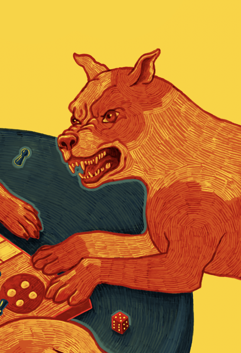 Bildschirmfoto 2026-02-13 um 12.51.36.png