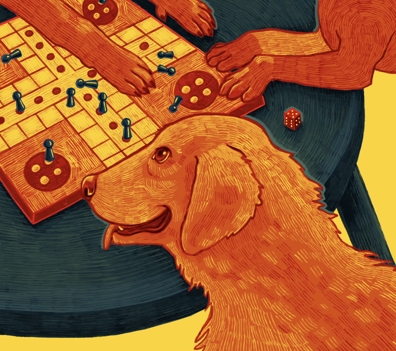 Bildschirmfoto 2026-02-13 um 12.51.10.png