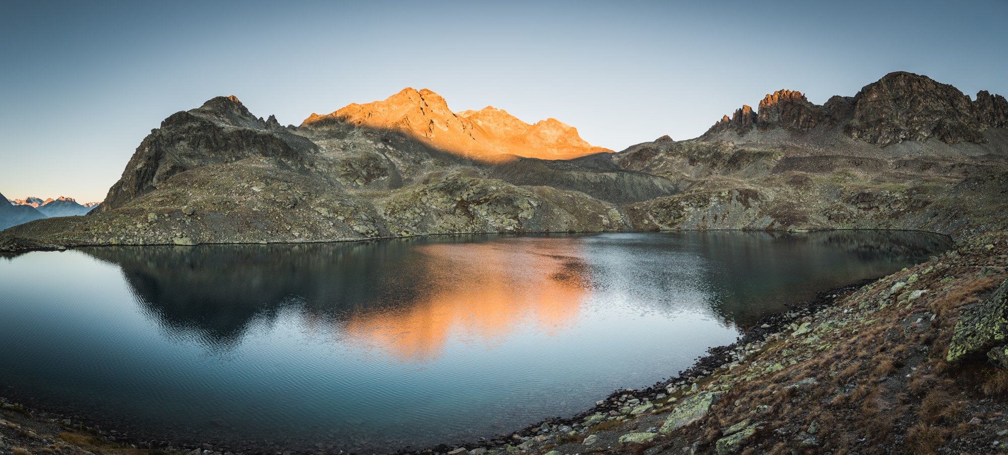 _MG_8220-Pano.jpg