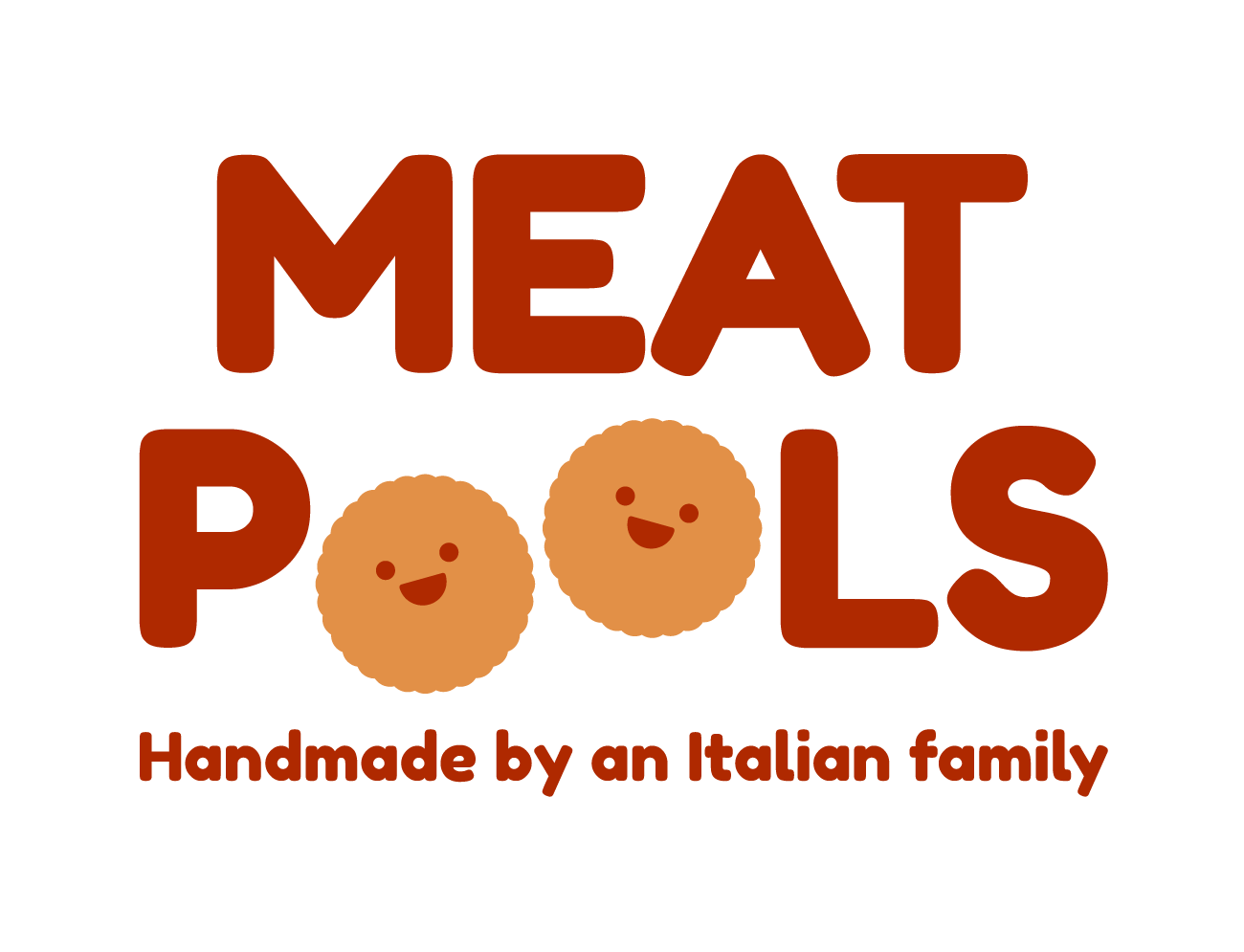 Meat Pools