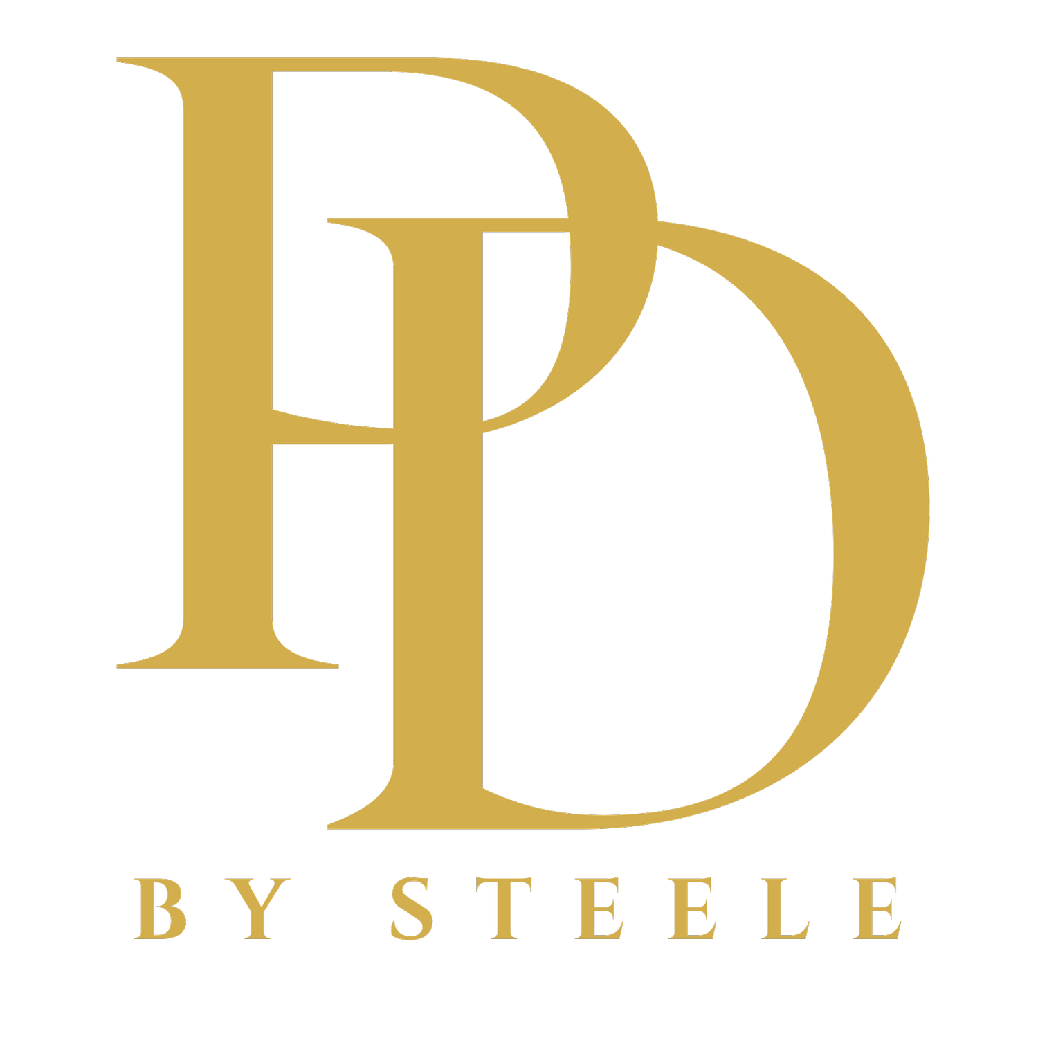 Private Dining By Steele