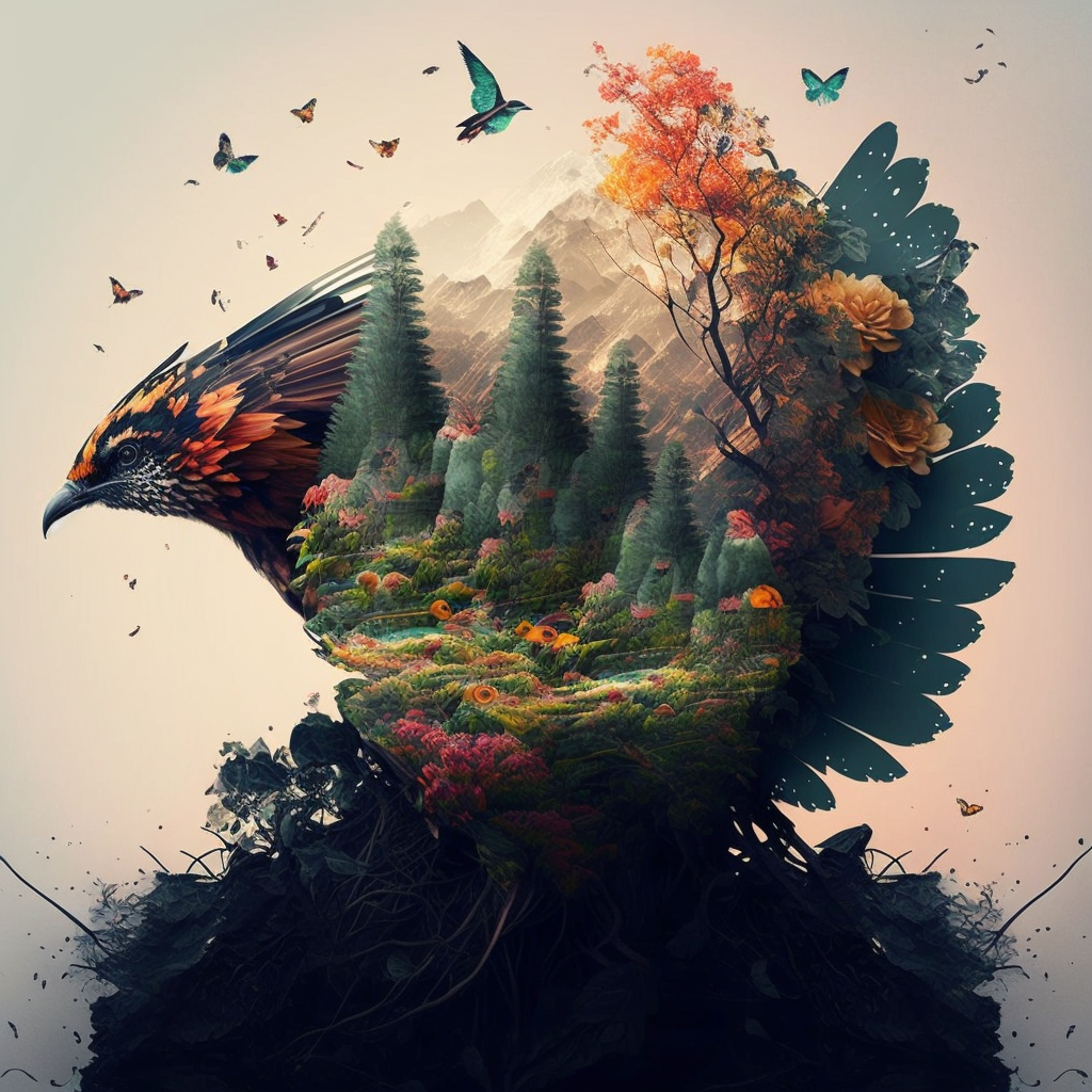 symn_if_nature_dreams_63877a91-5427-4493-837d-717877029661.png