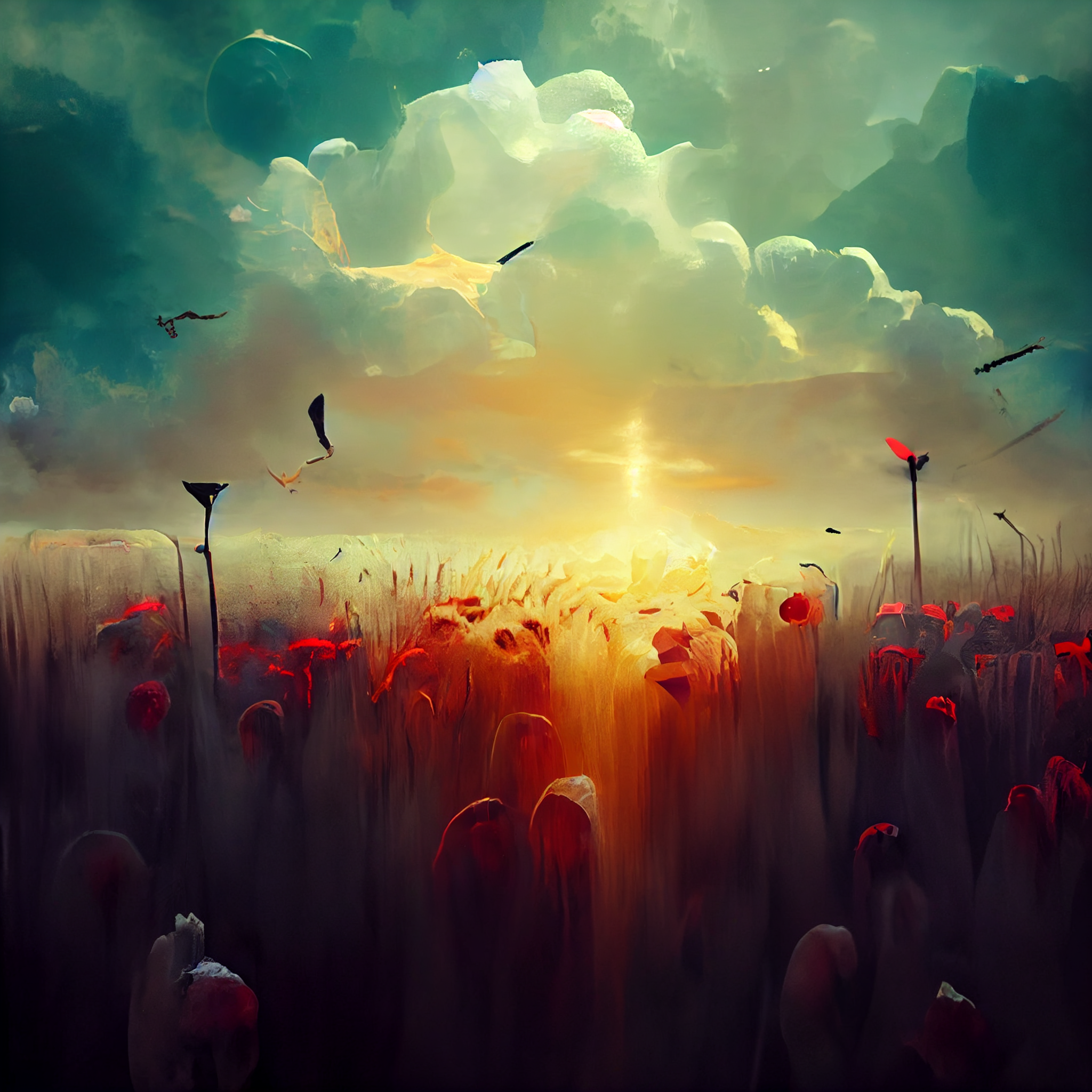 symn__The_YoloDAO_purpose_of_life_0c223eb3-e98b-478d-97c5-0022b31f953b.png