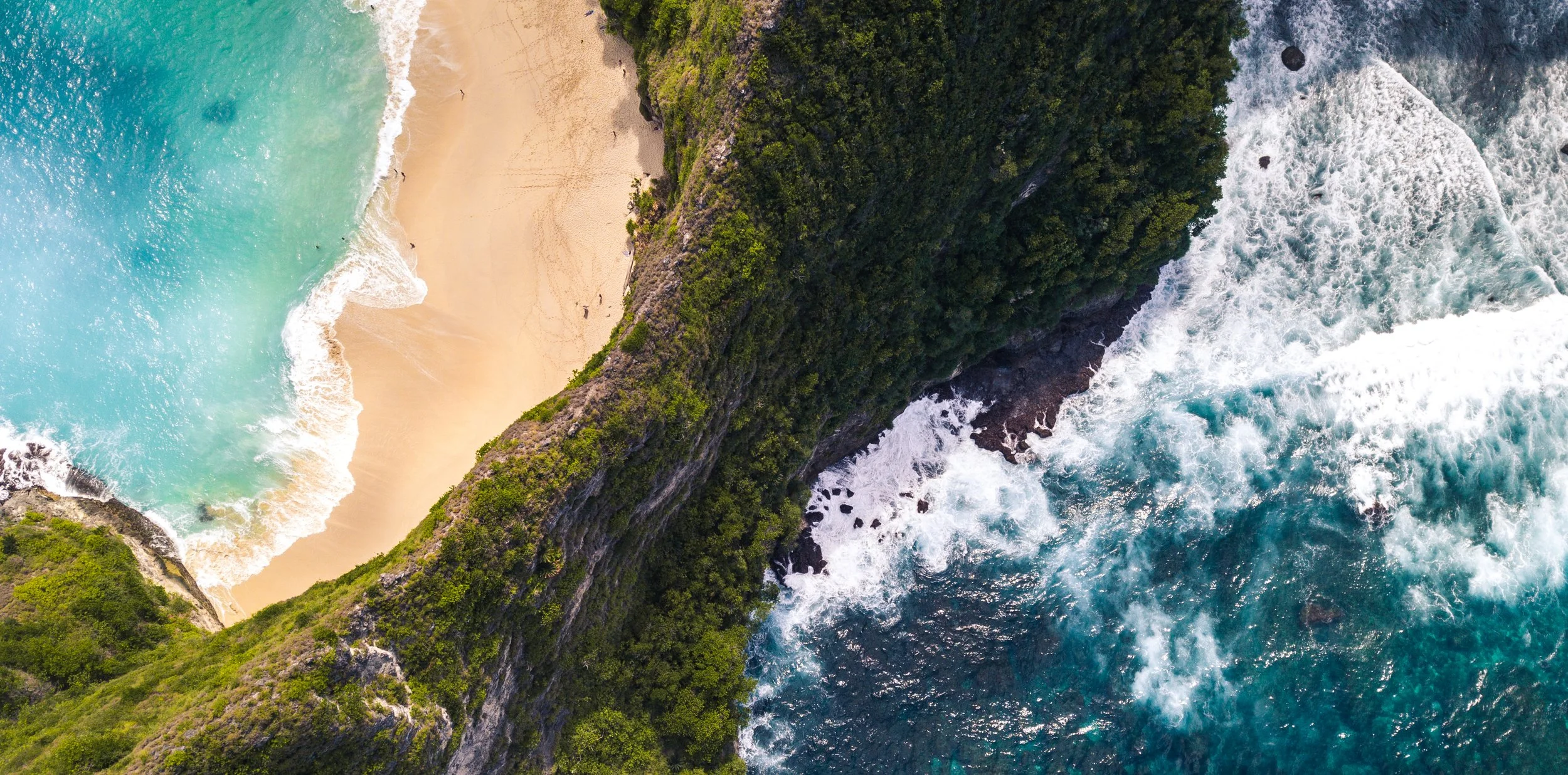 DJI_0212.jpg