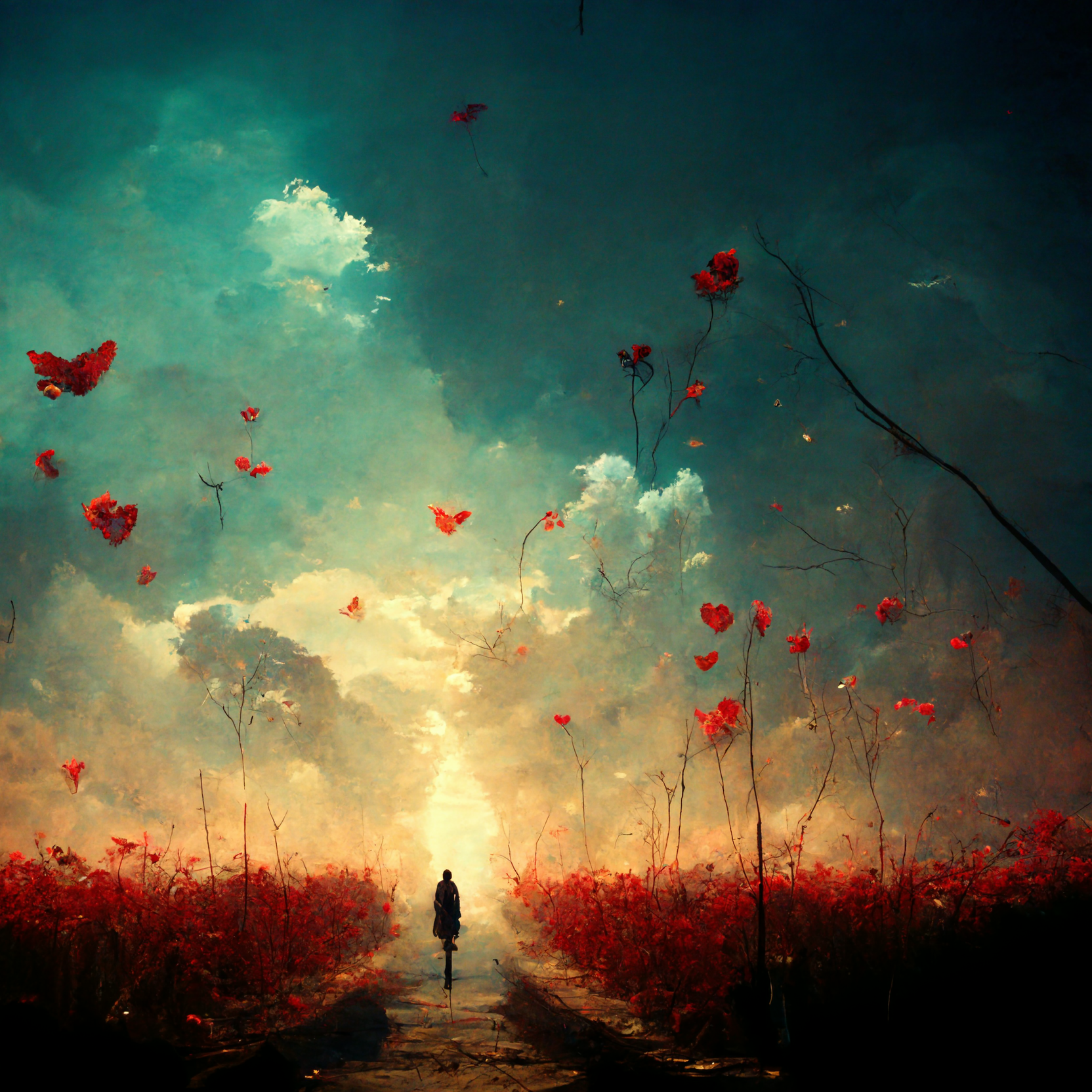 symn__The_YoloDAO_purpose_of_life_a421af13-4d1e-4bc9-9276-a1e8f66f1bc0.png