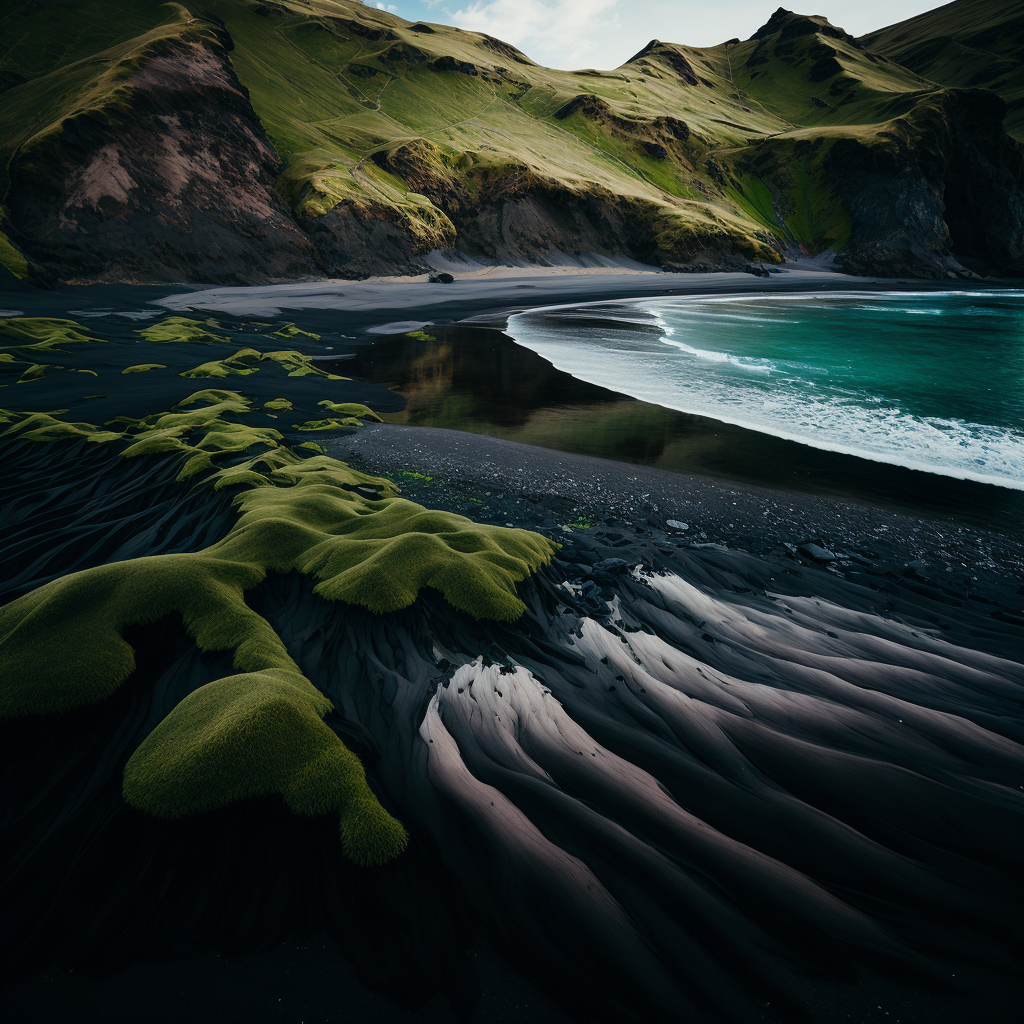 symn_ultra_realistic_landscape_photography_sony_alpha_7_IV_norw_b245665a-b8b7-41a7-a01b-201f8bab00b1.png