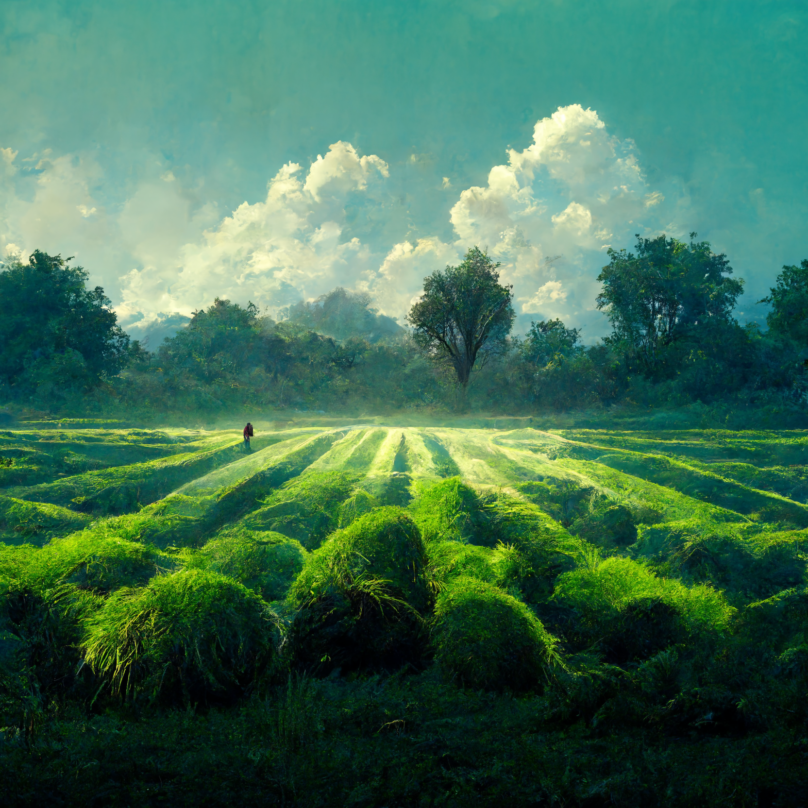 symn_touch_some_grass_cbf3fc7d-2354-4f15-99a4-66135d3877c4.png