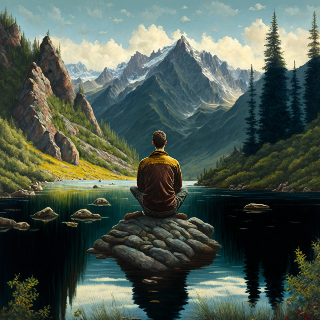 symn_meditation_in_nature_oil_painting_96cdd4ec-0eb4-47ed-ba6a-775a1c3f443b.png