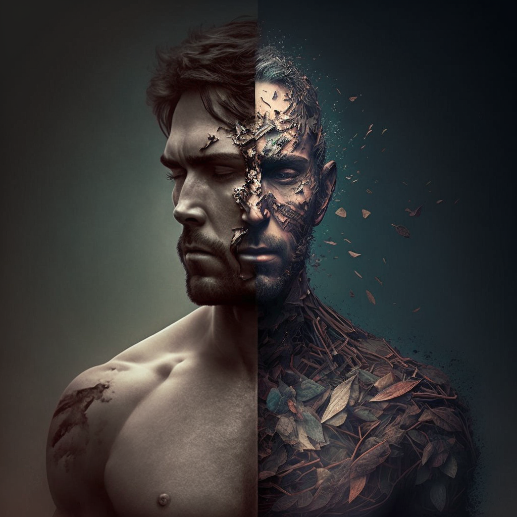symn_man_letting_go_of_his_ego_detailed_2d051733-0da3-4499-ba0e-4ababdc73c02.png
