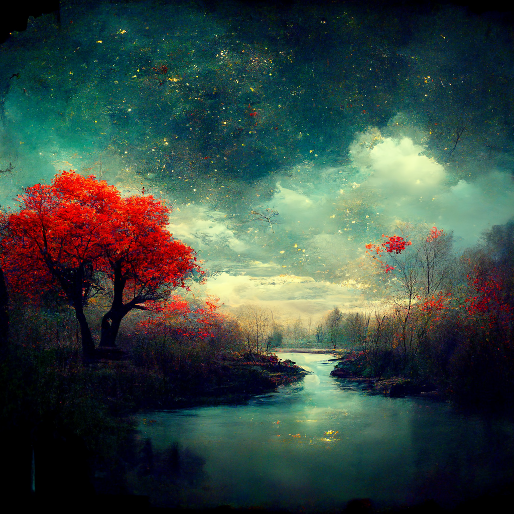 symn__The_YoloDAO_if_nature_dreams_8118d6ed-ec13-4c13-9b4d-d26a741872cd.png