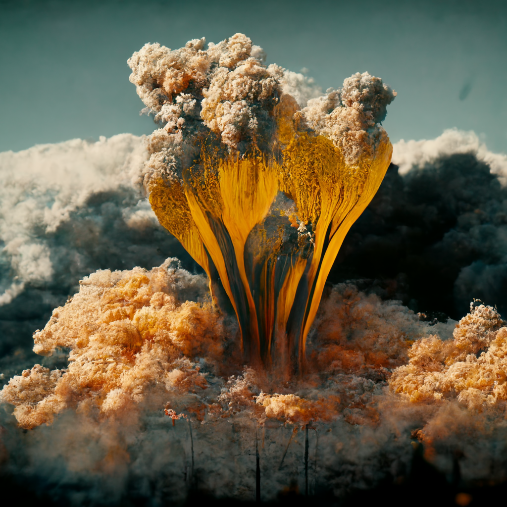 symn__The_YoloDAO_stunning_interpretation_of_a_Vulcan_erupting__bed9401f-7784-4baf-baeb-3fc005bf4cd6.png