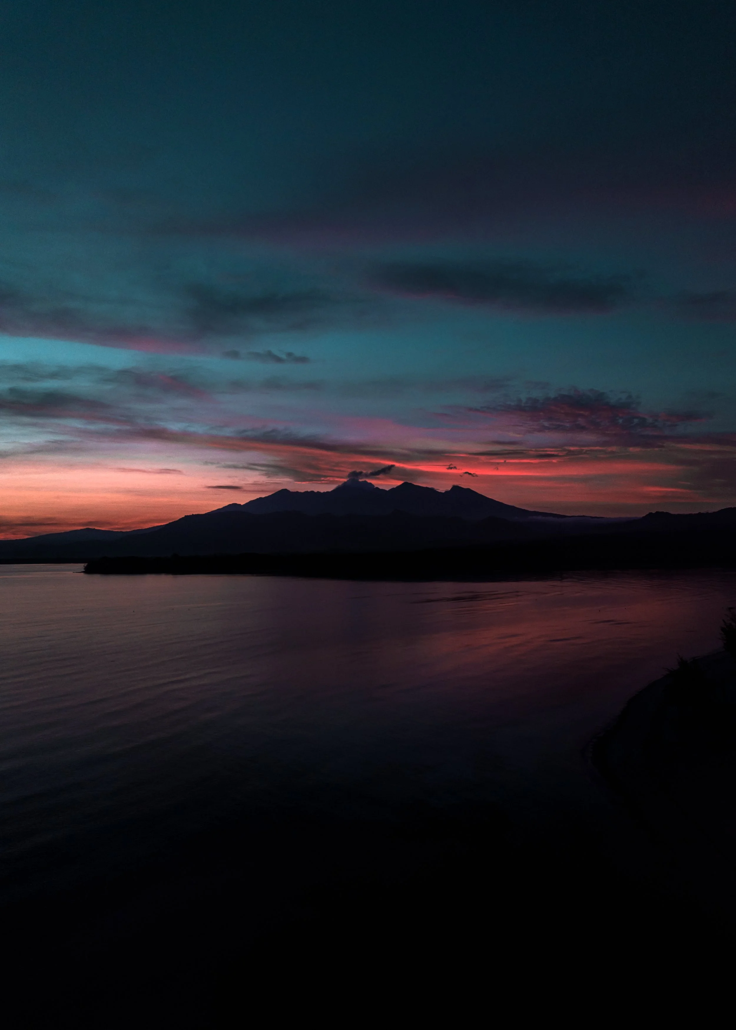 DJI_0213-Bearbeitet.jpg