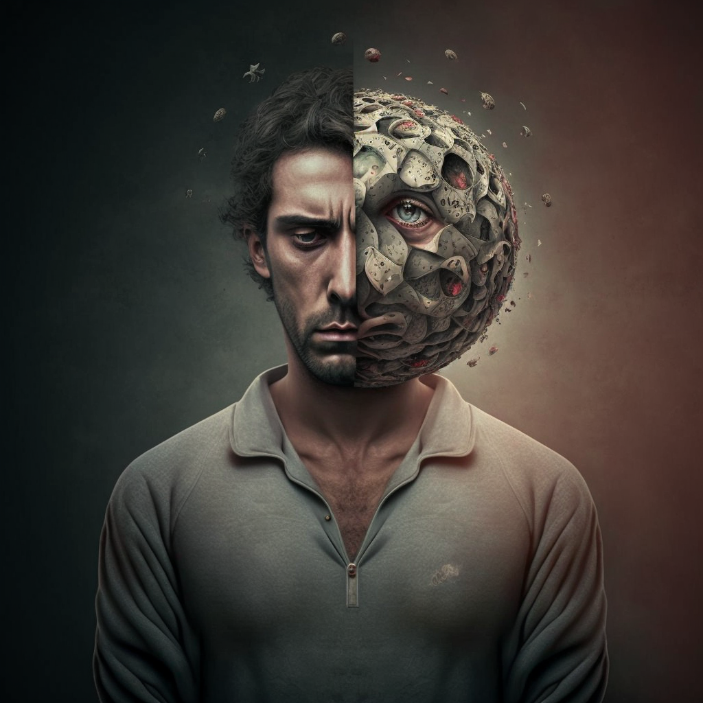 symn_man_letting_go_of_his_ego_detailed_dca2296a-5425-4a12-bd4d-e7cec5826519.png