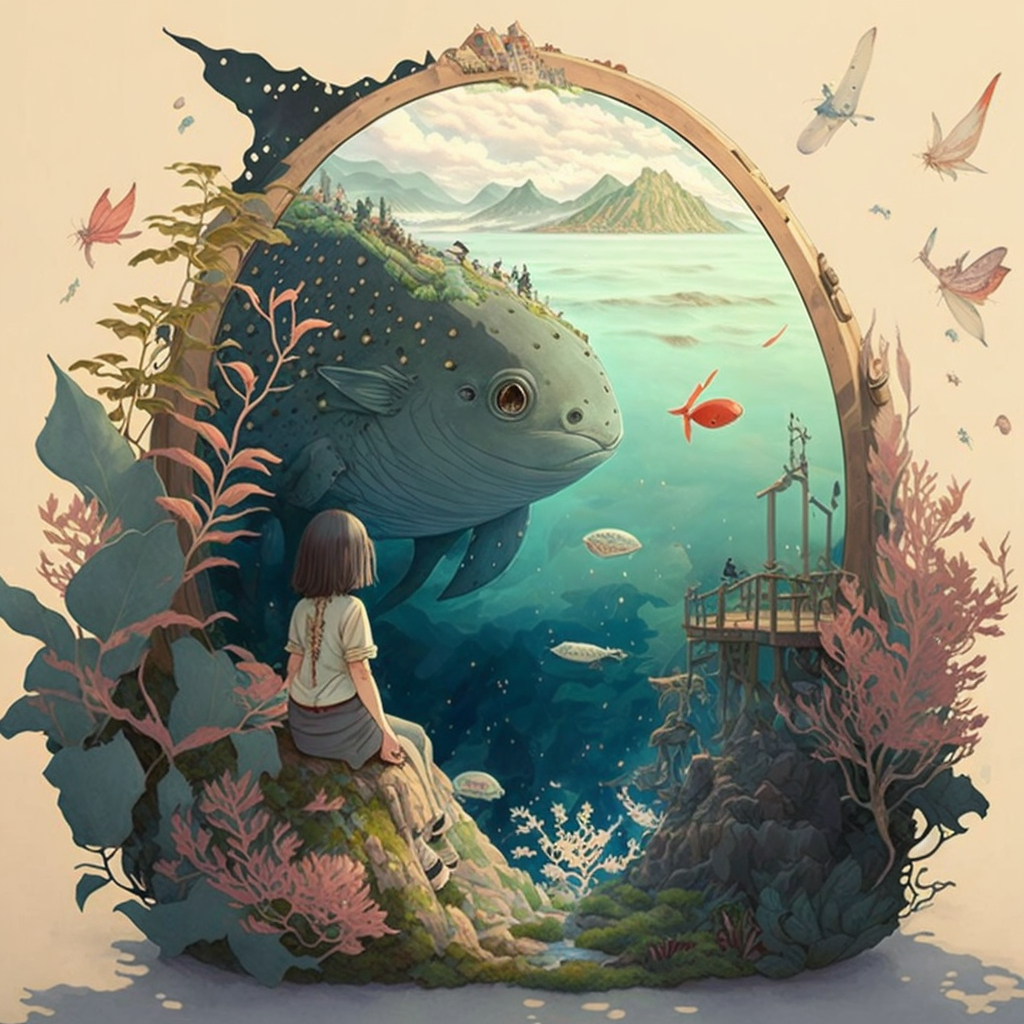 symn_a_stunning_interpretation_of_the_aww_and_beauty_of_nature__93782d92-ac12-4840-8cf9-614db21729c0.png