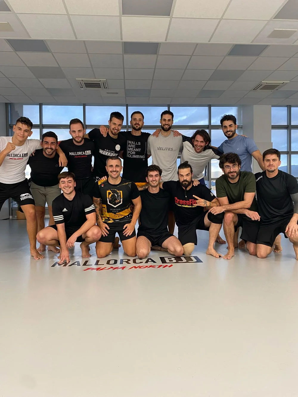 palma-north-group-2.jpg