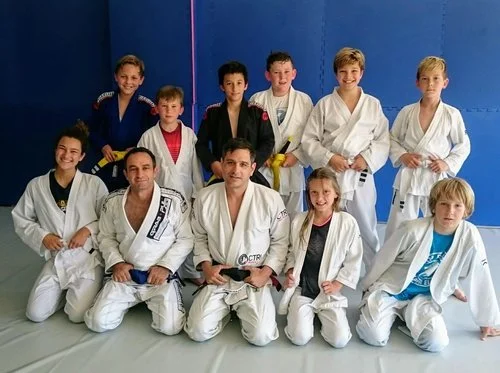 class+photo+comp+class.jpg