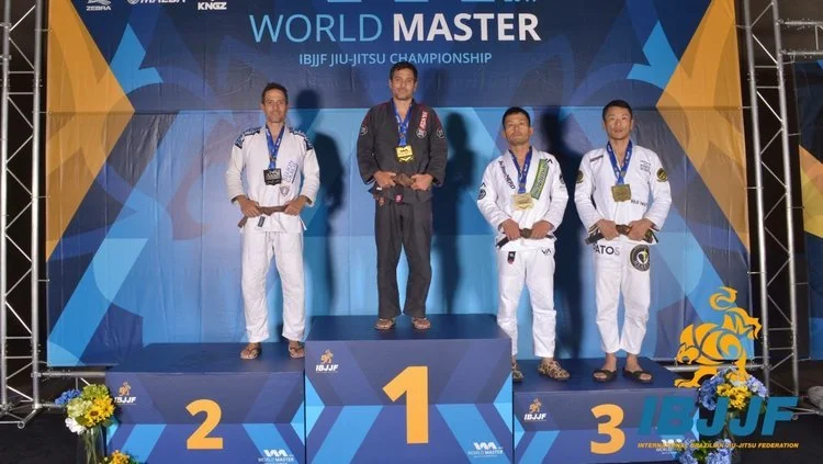 offical+podium+pic.jpg