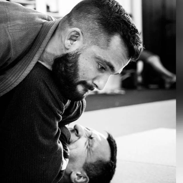 guido profile pic.jpg