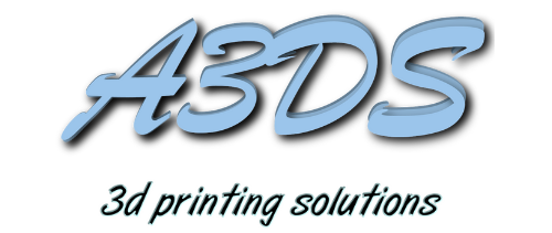 a3ds stampa 3d fdm ,fdm 3d printing 