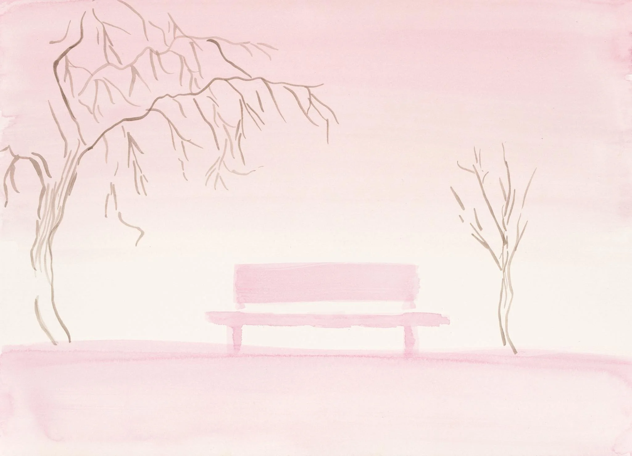 Winter_final scan_2K.jpg