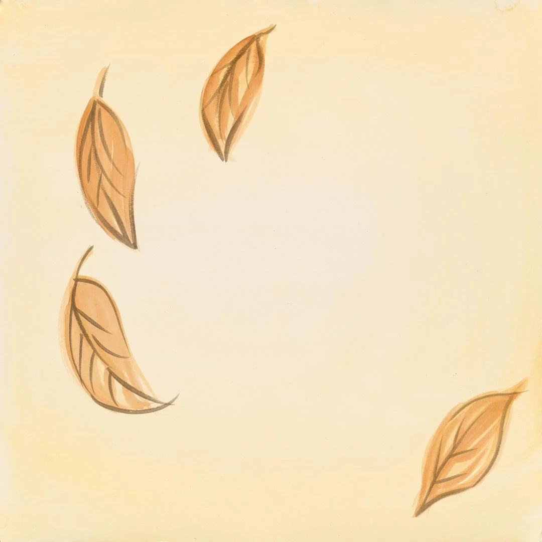 Autumn_final scan_2K.jpg