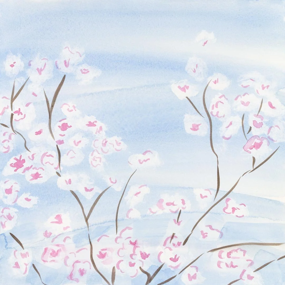 spring_final scan_2K.jpg