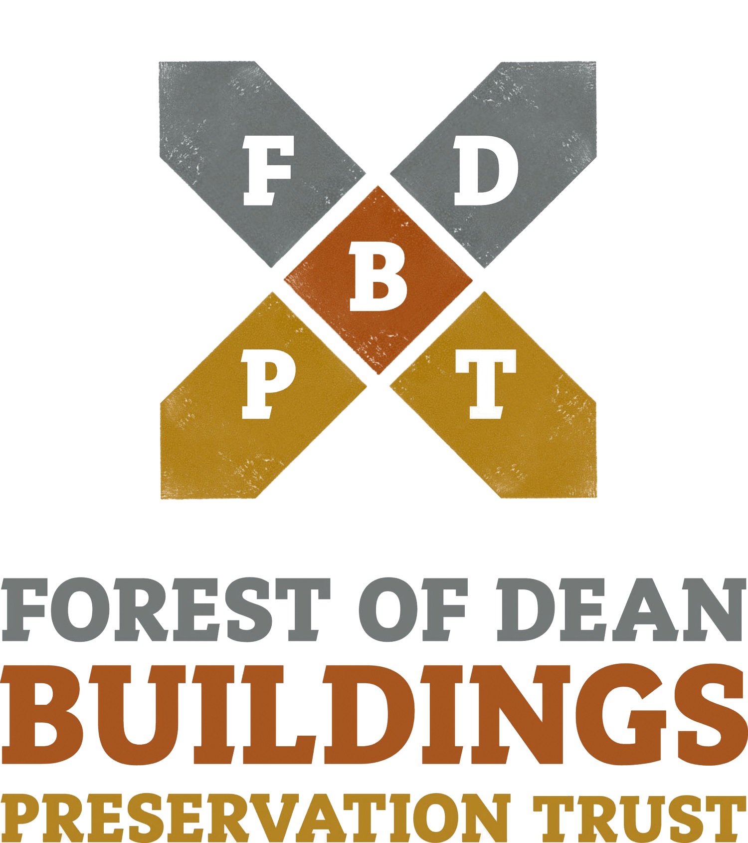 Forest of Dean Buildings Preservation Trust