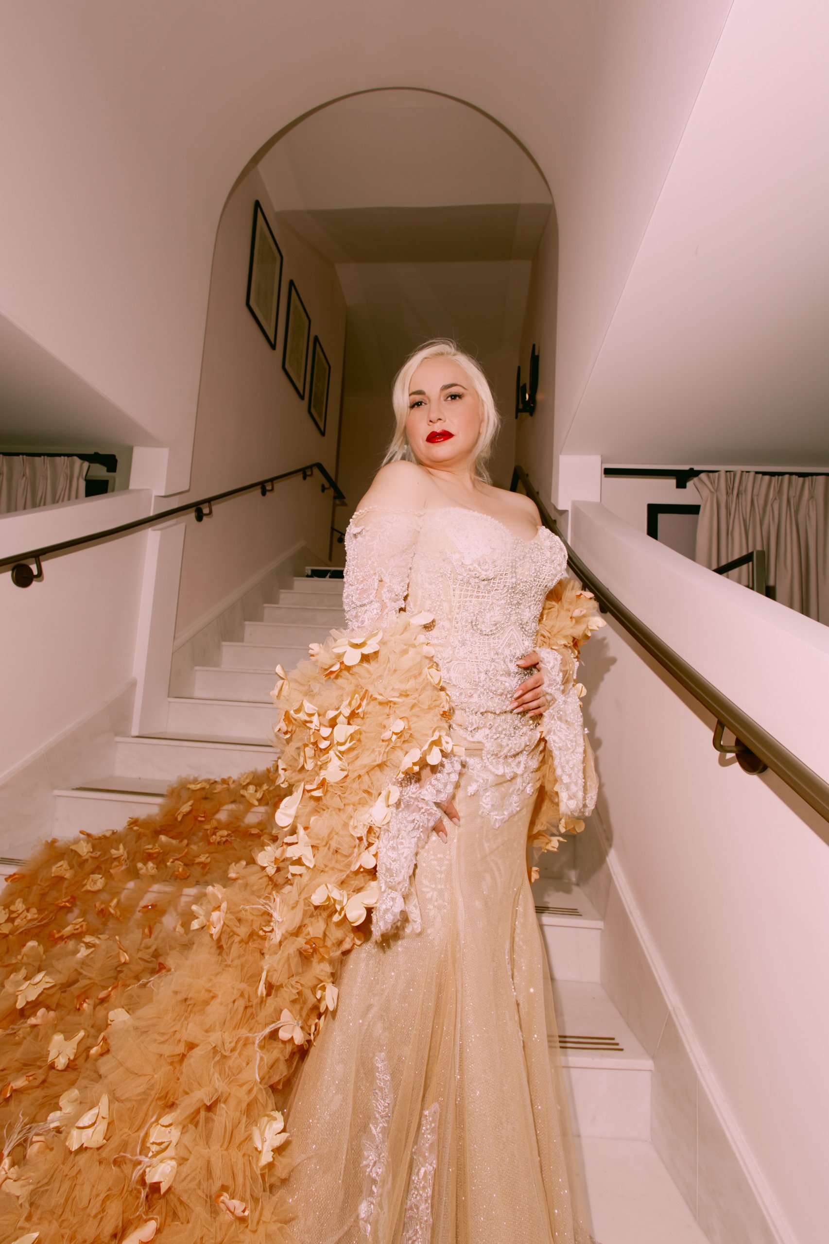 noirmakeupartist_luxury designer.jpeg