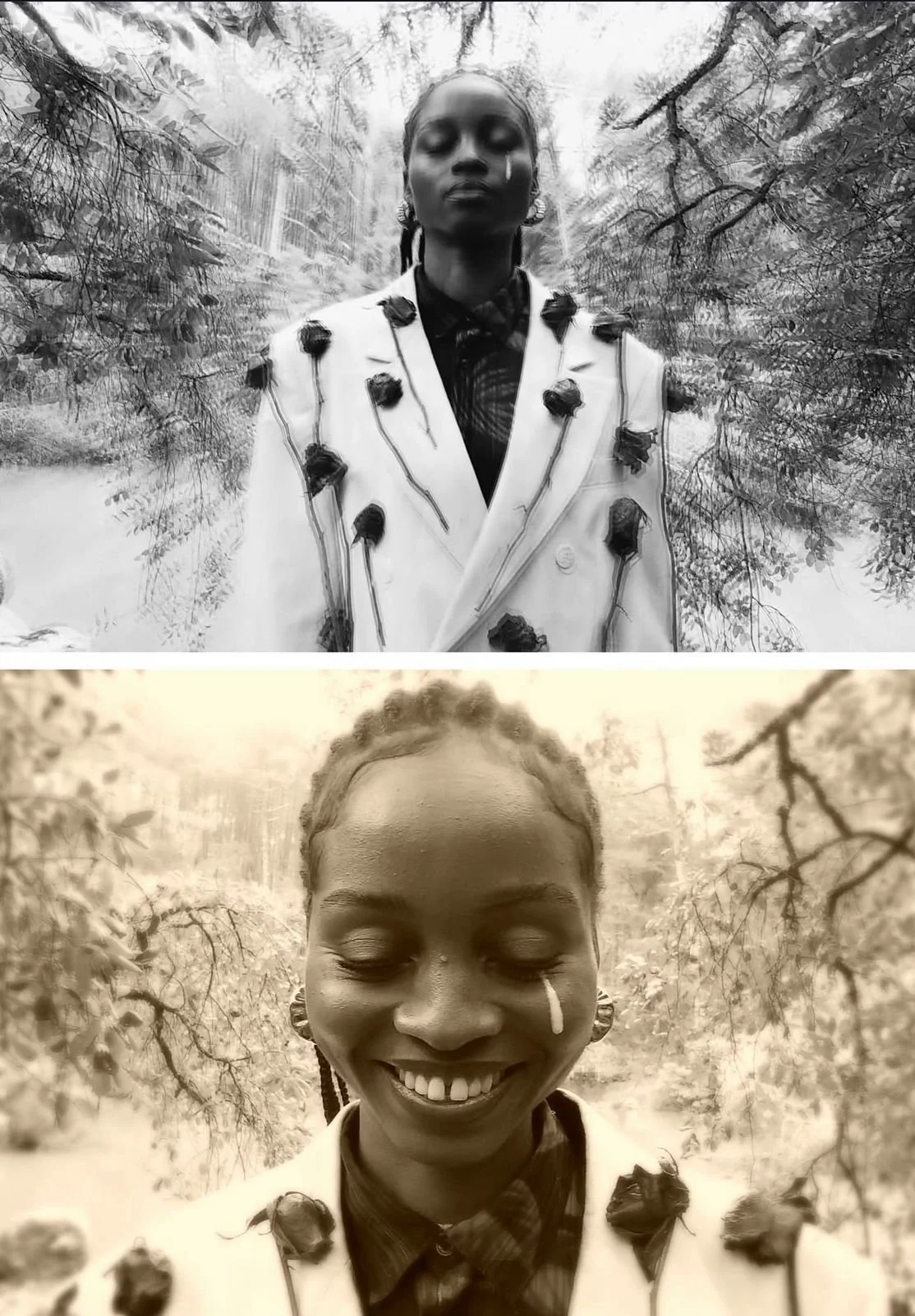 WhatsApp Image 2025-11-21 at 12.45.28.jpeg