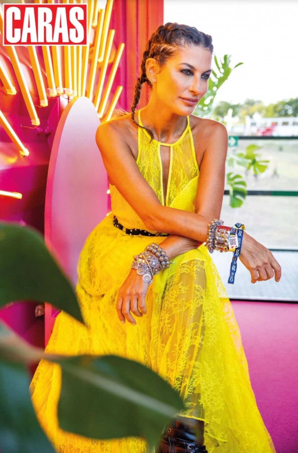 WhatsApp Image 2024-11-28 at 19.40.07.jpeg