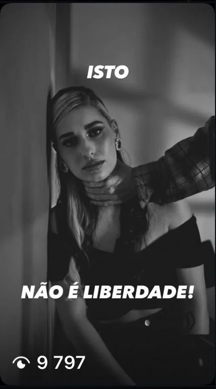 WhatsApp Image 2025-11-21 at 12.45.24 (1).jpeg