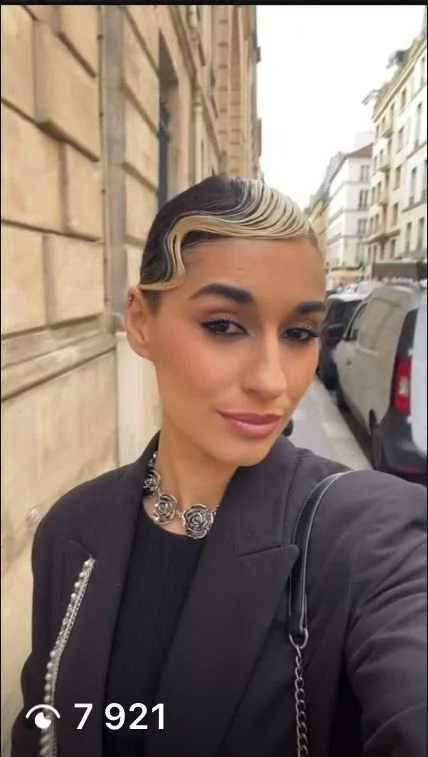 WhatsApp Image 2025-11-21 at 12.45.24.jpeg