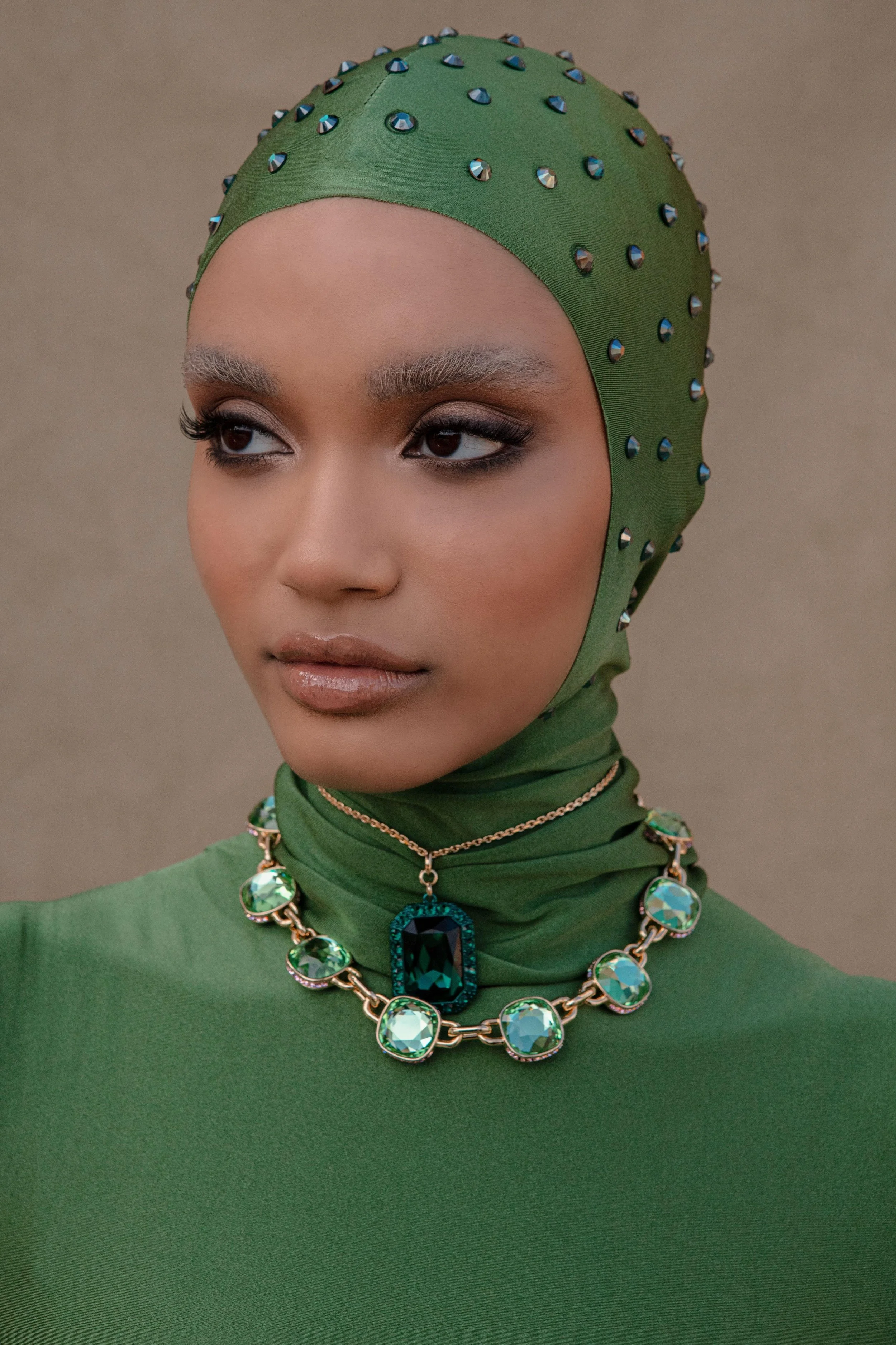 WhatsApp Image 2025-11-21 at 12.46.48.jpeg