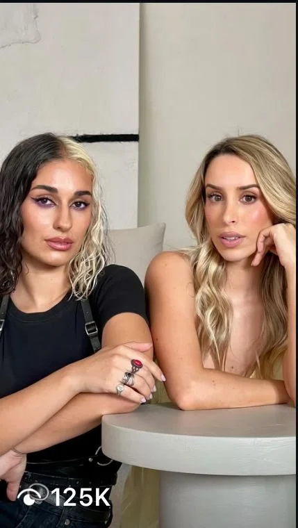 WhatsApp Image 2025-11-21 at 12.45.23.jpeg