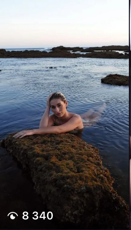 WhatsApp Image 2025-11-21 at 12.45.23 (2).jpeg