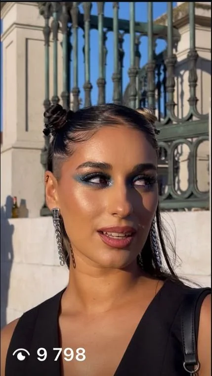 WhatsApp Image 2025-11-21 at 12.45.23 (1).jpeg